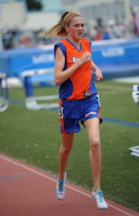 2010 CCS Trials-707.JPG